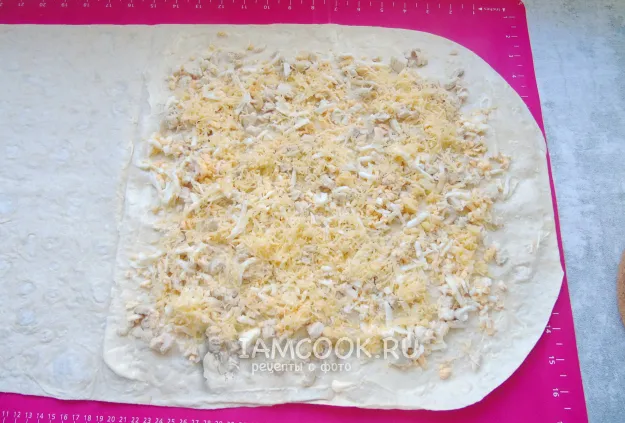 Шаг 6: иллюстрация