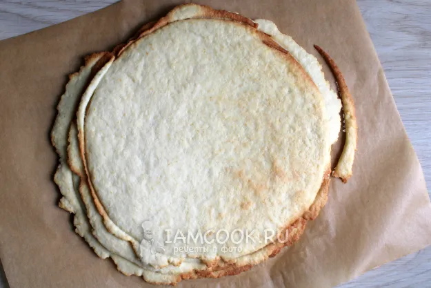 Шаг 14: иллюстрация