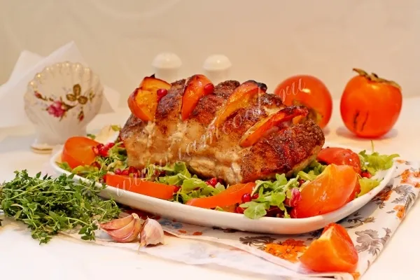 Шаг 11: иллюстрация