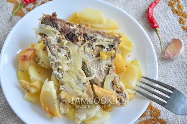 Шаг 9: иллюстрация