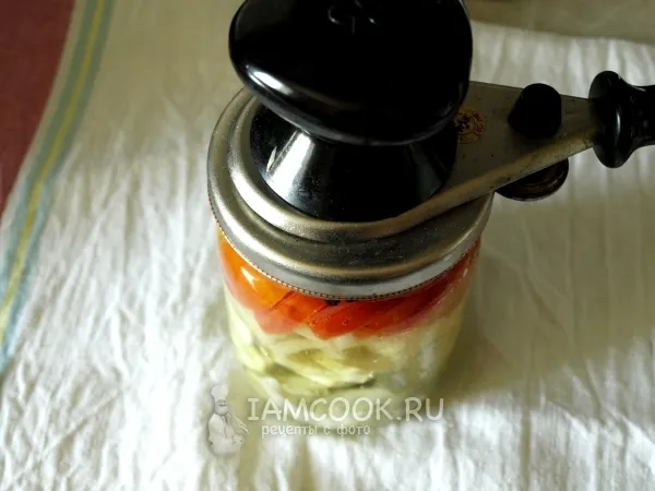 Шаг 7: иллюстрация