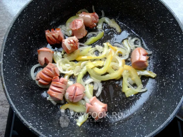 Шаг 7: иллюстрация