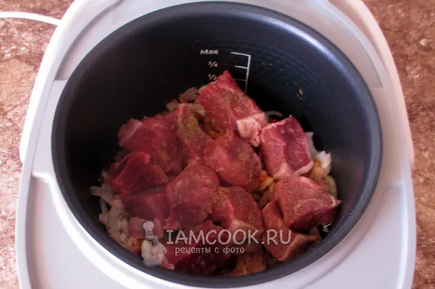 Шаг 3: иллюстрация