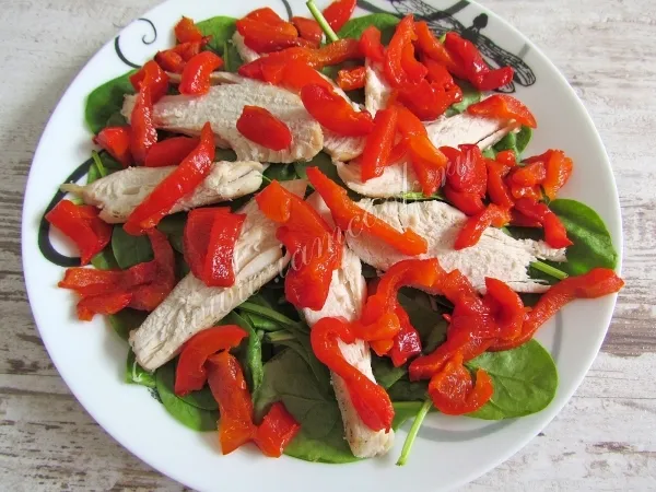 Шаг 8: иллюстрация