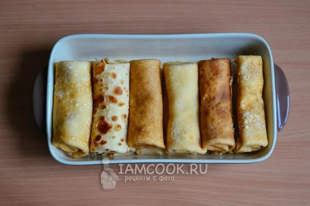 Шаг 20: иллюстрация