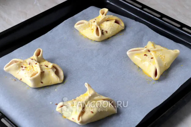 Шаг 7: иллюстрация