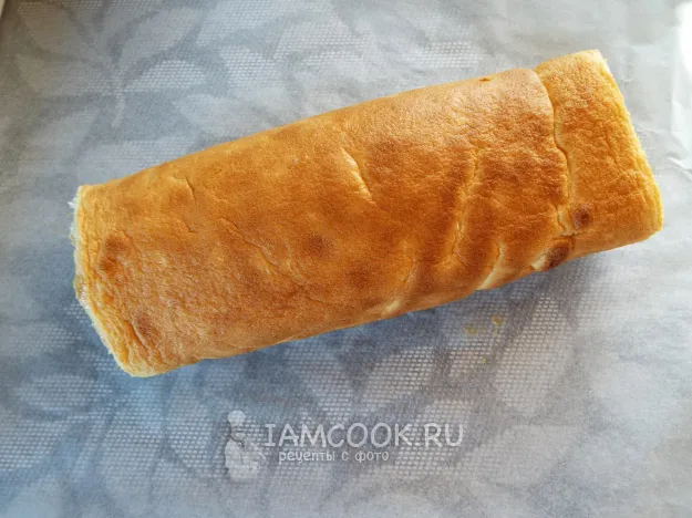 Шаг 10: иллюстрация