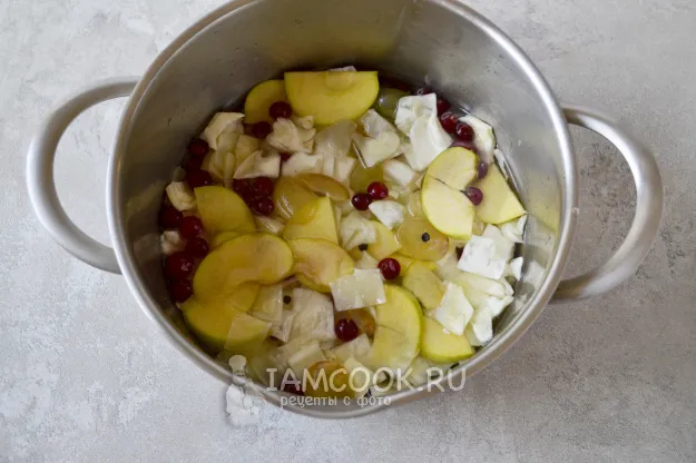 Шаг 10: иллюстрация