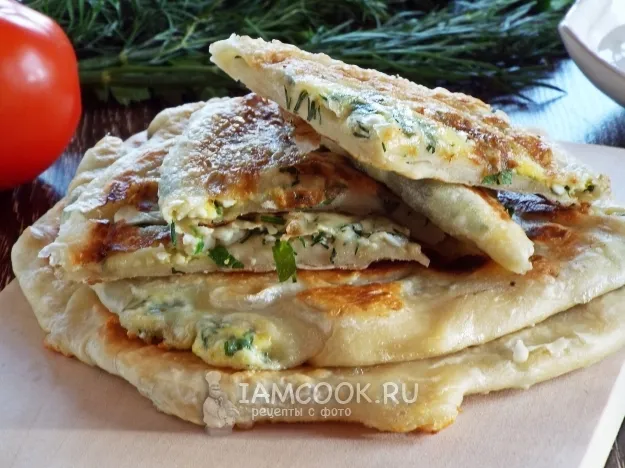 Шаг 13: иллюстрация