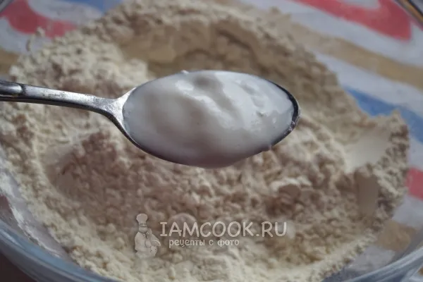 Шаг 3: иллюстрация