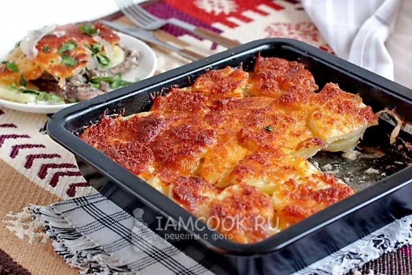 Шаг 16: иллюстрация