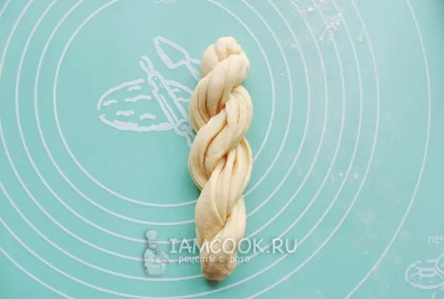 Шаг 13: иллюстрация