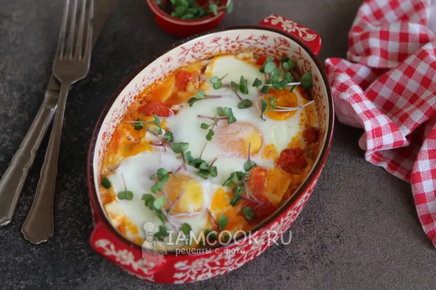 Шаг 5: иллюстрация