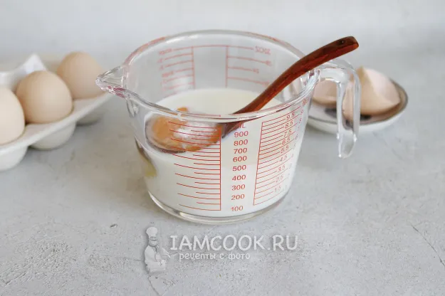 Шаг 4: иллюстрация