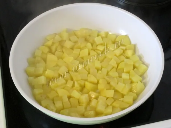 Шаг 3: иллюстрация