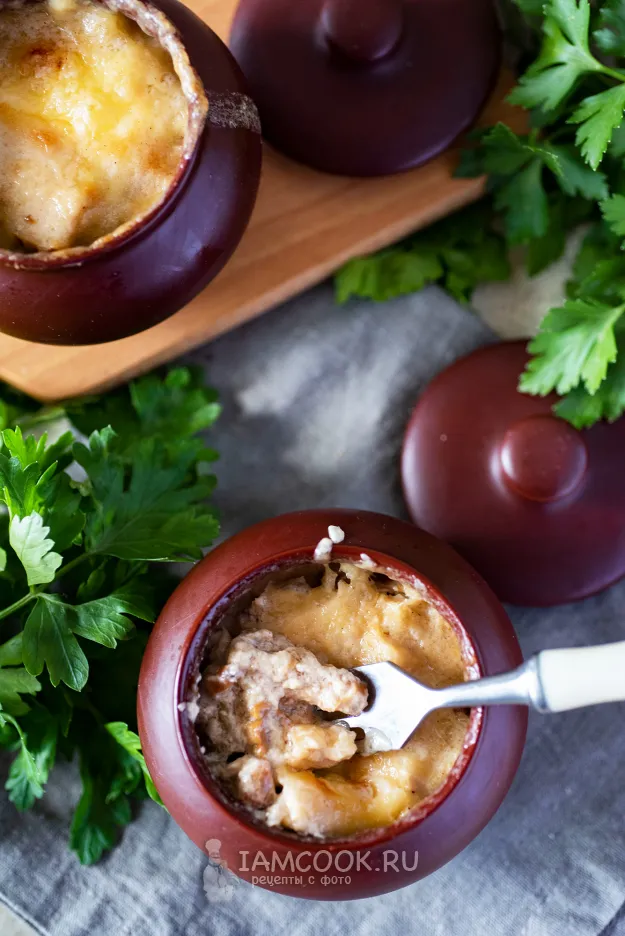 Шаг 16: иллюстрация