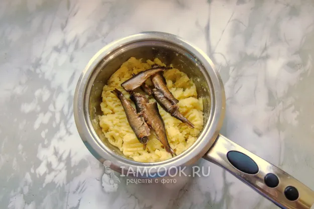 Шаг 4: иллюстрация