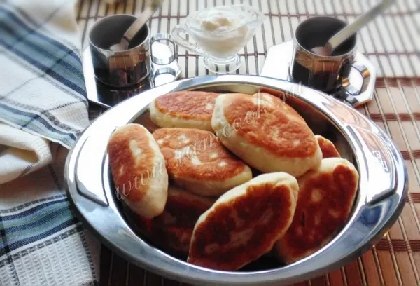 Шаг 16: иллюстрация