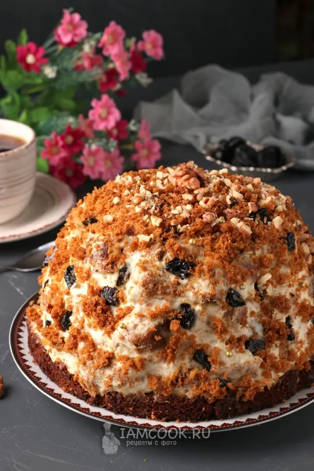 Шаг 11: иллюстрация