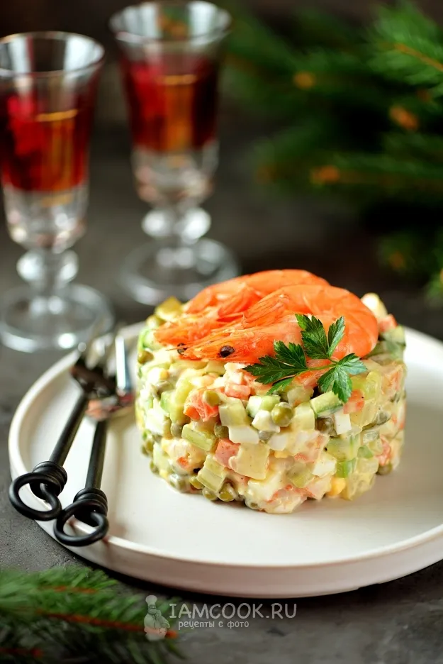 Шаг 9: иллюстрация