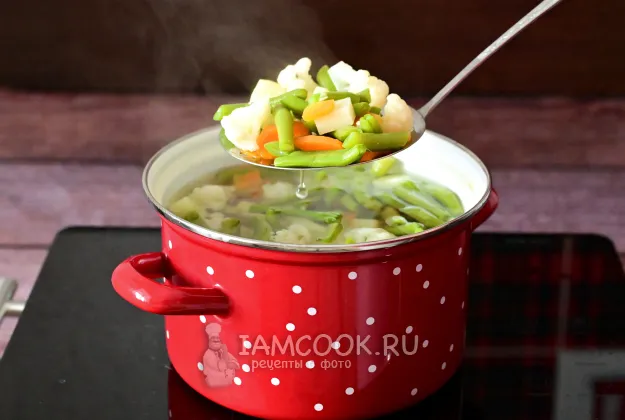 Шаг 9: иллюстрация