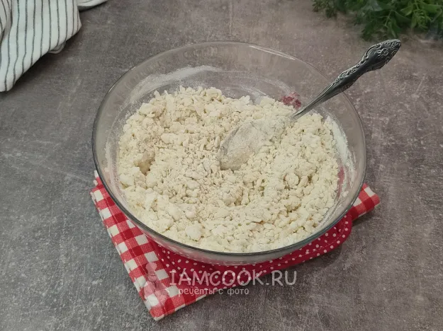 Шаг 5: иллюстрация