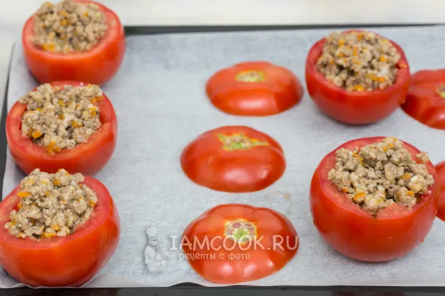 Шаг 7: иллюстрация