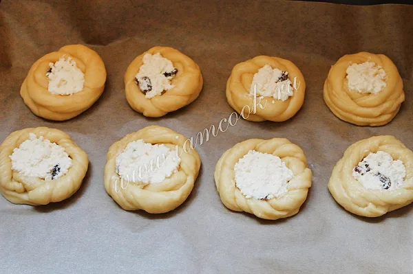 Шаг 10: иллюстрация