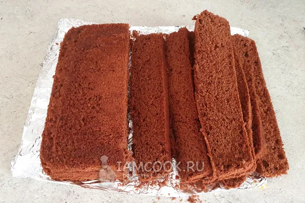 Шаг 13: иллюстрация