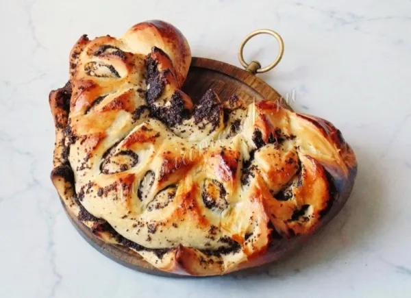 Шаг 15: иллюстрация