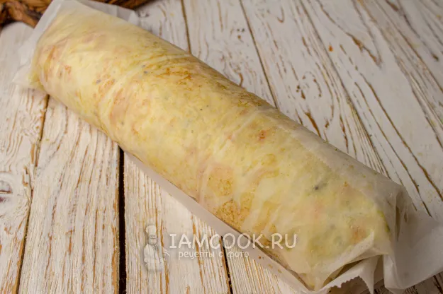 Шаг 13: иллюстрация