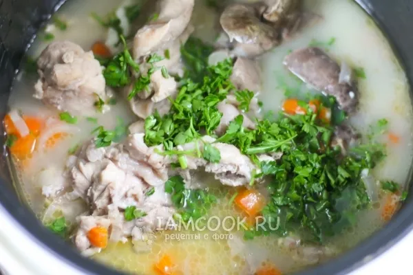 Шаг 5: иллюстрация