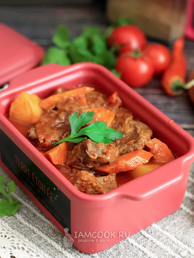 Шаг 9: иллюстрация