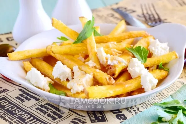 Шаг 12: иллюстрация