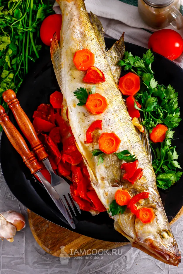 Шаг 8: иллюстрация