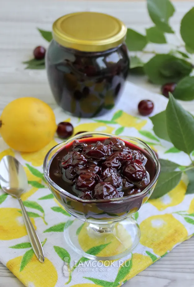 Шаг 11: иллюстрация