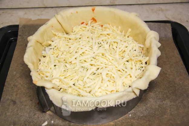 Шаг 22: иллюстрация