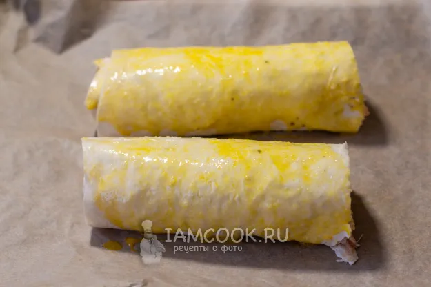 Шаг 9: иллюстрация