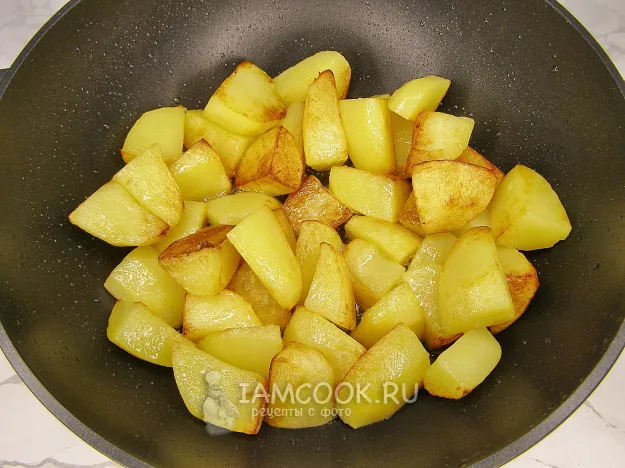 Шаг 6: иллюстрация