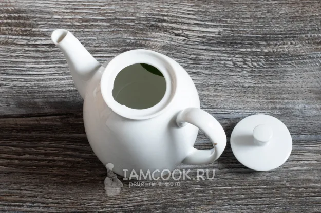 Шаг 4: иллюстрация