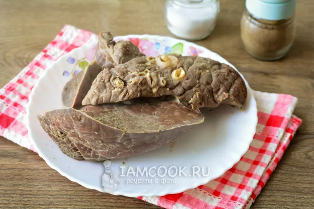 Шаг 11: иллюстрация