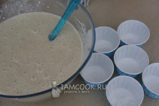 Шаг 11: иллюстрация