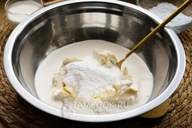 Шаг 4: иллюстрация