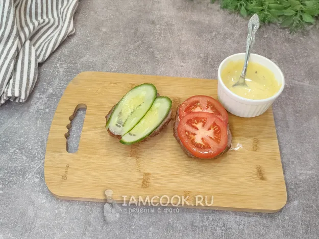 Шаг 10: иллюстрация