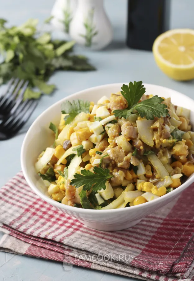 Шаг 7: иллюстрация