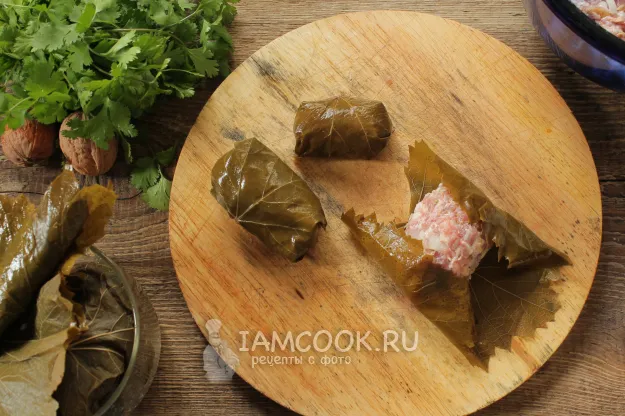 Шаг 7: иллюстрация