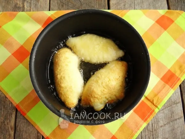 Шаг 13: иллюстрация