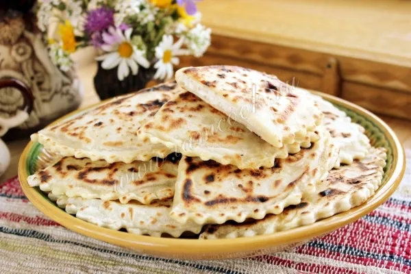 Шаг 12: иллюстрация