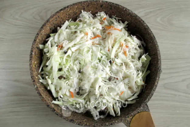 Шаг 6: иллюстрация