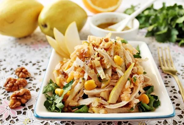 Шаг 10: иллюстрация